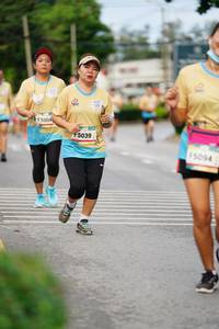 BIB: 5004, 5039, 5094
                            <button type="button" onclick="openModal(13122562)" class="btn btn-primary btn-sm float-right btn-popup" data-toggle="modal" data-target=".modal-high-quality">
                        <i class="fas fa-shopping-cart"></i> Add to Cart
                    </button>
                                            <button type="button" onclick="isThisMe(13122562, true)" class="btn btn-success btn-sm float-right btn-popup btn-isme hidden" data-toggle="tooltip" data-placement="bottom" title="นี่คือรูปของคุณใช่ไหม คลิกที่นี่เพื่อเอาเข้าอัลบั้ม">
                        <i class="fas fa-plus"></i> Add to album
                    </button>
                    <button type="button" onclick="isThisMe(13122562, false)" class="btn btn-warning btn-sm float-right btn-popup btn-isnotme hidden">
                        <i class="fas fa-ban"></i> Remove from album
                    </button>