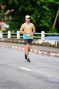 BIB: 2904
                            <button type="button" onclick="openModal(13122461)" class="btn btn-primary btn-sm float-right btn-popup" data-toggle="modal" data-target=".modal-high-quality">
                        <i class="fas fa-shopping-cart"></i> Add to Cart
                    </button>
                                            <button type="button" onclick="isThisMe(13122461, true)" class="btn btn-success btn-sm float-right btn-popup btn-isme hidden" data-toggle="tooltip" data-placement="bottom" title="นี่คือรูปของคุณใช่ไหม คลิกที่นี่เพื่อเอาเข้าอัลบั้ม">
                        <i class="fas fa-plus"></i> Add to album
                    </button>
                    <button type="button" onclick="isThisMe(13122461, false)" class="btn btn-warning btn-sm float-right btn-popup btn-isnotme hidden">
                        <i class="fas fa-ban"></i> Remove from album
                    </button>