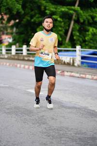 BIB: 2348
                            <button type="button" onclick="openModal(13123660)" class="btn btn-primary btn-sm float-right btn-popup" data-toggle="modal" data-target=".modal-high-quality">
                        <i class="fas fa-shopping-cart"></i> Add to Cart
                    </button>
                                            <button type="button" onclick="isThisMe(13123660, true)" class="btn btn-success btn-sm float-right btn-popup btn-isme hidden" data-toggle="tooltip" data-placement="bottom" title="นี่คือรูปของคุณใช่ไหม คลิกที่นี่เพื่อเอาเข้าอัลบั้ม">
                        <i class="fas fa-plus"></i> Add to album
                    </button>
                    <button type="button" onclick="isThisMe(13123660, false)" class="btn btn-warning btn-sm float-right btn-popup btn-isnotme hidden">
                        <i class="fas fa-ban"></i> Remove from album
                    </button>