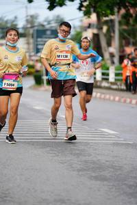 BIB: 1138, 5094
                            <button type="button" onclick="openModal(13122538)" class="btn btn-primary btn-sm float-right btn-popup" data-toggle="modal" data-target=".modal-high-quality">
                        <i class="fas fa-shopping-cart"></i> Add to Cart
                    </button>
                                            <button type="button" onclick="isThisMe(13122538, true)" class="btn btn-success btn-sm float-right btn-popup btn-isme hidden" data-toggle="tooltip" data-placement="bottom" title="นี่คือรูปของคุณใช่ไหม คลิกที่นี่เพื่อเอาเข้าอัลบั้ม">
                        <i class="fas fa-plus"></i> Add to album
                    </button>
                    <button type="button" onclick="isThisMe(13122538, false)" class="btn btn-warning btn-sm float-right btn-popup btn-isnotme hidden">
                        <i class="fas fa-ban"></i> Remove from album
                    </button>