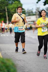 BIB: 5026, 6078
                            <button type="button" onclick="openModal(13122873)" class="btn btn-primary btn-sm float-right btn-popup" data-toggle="modal" data-target=".modal-high-quality">
                        <i class="fas fa-shopping-cart"></i> Add to Cart
                    </button>
                                            <button type="button" onclick="isThisMe(13122873, true)" class="btn btn-success btn-sm float-right btn-popup btn-isme hidden" data-toggle="tooltip" data-placement="bottom" title="นี่คือรูปของคุณใช่ไหม คลิกที่นี่เพื่อเอาเข้าอัลบั้ม">
                        <i class="fas fa-plus"></i> Add to album
                    </button>
                    <button type="button" onclick="isThisMe(13122873, false)" class="btn btn-warning btn-sm float-right btn-popup btn-isnotme hidden">
                        <i class="fas fa-ban"></i> Remove from album
                    </button>