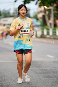 BIB: 5160
                            <button type="button" onclick="openModal(13122434)" class="btn btn-primary btn-sm float-right btn-popup" data-toggle="modal" data-target=".modal-high-quality">
                        <i class="fas fa-shopping-cart"></i> Add to Cart
                    </button>
                                            <button type="button" onclick="isThisMe(13122434, true)" class="btn btn-success btn-sm float-right btn-popup btn-isme hidden" data-toggle="tooltip" data-placement="bottom" title="นี่คือรูปของคุณใช่ไหม คลิกที่นี่เพื่อเอาเข้าอัลบั้ม">
                        <i class="fas fa-plus"></i> Add to album
                    </button>
                    <button type="button" onclick="isThisMe(13122434, false)" class="btn btn-warning btn-sm float-right btn-popup btn-isnotme hidden">
                        <i class="fas fa-ban"></i> Remove from album
                    </button>