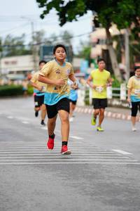 BIB: 
                            <button type="button" onclick="openModal(13121246)" class="btn btn-primary btn-sm float-right btn-popup" data-toggle="modal" data-target=".modal-high-quality">
                        <i class="fas fa-shopping-cart"></i> Add to Cart
                    </button>
                                            <button type="button" onclick="isThisMe(13121246, true)" class="btn btn-success btn-sm float-right btn-popup btn-isme hidden" data-toggle="tooltip" data-placement="bottom" title="นี่คือรูปของคุณใช่ไหม คลิกที่นี่เพื่อเอาเข้าอัลบั้ม">
                        <i class="fas fa-plus"></i> Add to album
                    </button>
                    <button type="button" onclick="isThisMe(13121246, false)" class="btn btn-warning btn-sm float-right btn-popup btn-isnotme hidden">
                        <i class="fas fa-ban"></i> Remove from album
                    </button>