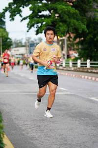 BIB: 
                            <button type="button" onclick="openModal(13121485)" class="btn btn-primary btn-sm float-right btn-popup" data-toggle="modal" data-target=".modal-high-quality">
                        <i class="fas fa-shopping-cart"></i> Add to Cart
                    </button>
                                            <button type="button" onclick="isThisMe(13121485, true)" class="btn btn-success btn-sm float-right btn-popup btn-isme hidden" data-toggle="tooltip" data-placement="bottom" title="นี่คือรูปของคุณใช่ไหม คลิกที่นี่เพื่อเอาเข้าอัลบั้ม">
                        <i class="fas fa-plus"></i> Add to album
                    </button>
                    <button type="button" onclick="isThisMe(13121485, false)" class="btn btn-warning btn-sm float-right btn-popup btn-isnotme hidden">
                        <i class="fas fa-ban"></i> Remove from album
                    </button>