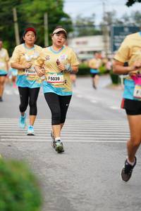 BIB: 5039
                            <button type="button" onclick="openModal(13122569)" class="btn btn-primary btn-sm float-right btn-popup" data-toggle="modal" data-target=".modal-high-quality">
                        <i class="fas fa-shopping-cart"></i> Add to Cart
                    </button>
                                            <button type="button" onclick="isThisMe(13122569, true)" class="btn btn-success btn-sm float-right btn-popup btn-isme hidden" data-toggle="tooltip" data-placement="bottom" title="นี่คือรูปของคุณใช่ไหม คลิกที่นี่เพื่อเอาเข้าอัลบั้ม">
                        <i class="fas fa-plus"></i> Add to album
                    </button>
                    <button type="button" onclick="isThisMe(13122569, false)" class="btn btn-warning btn-sm float-right btn-popup btn-isnotme hidden">
                        <i class="fas fa-ban"></i> Remove from album
                    </button>