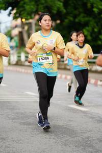 BIB: 5286
                            <button type="button" onclick="openModal(13122365)" class="btn btn-primary btn-sm float-right btn-popup" data-toggle="modal" data-target=".modal-high-quality">
                        <i class="fas fa-shopping-cart"></i> Add to Cart
                    </button>
                                            <button type="button" onclick="isThisMe(13122365, true)" class="btn btn-success btn-sm float-right btn-popup btn-isme hidden" data-toggle="tooltip" data-placement="bottom" title="นี่คือรูปของคุณใช่ไหม คลิกที่นี่เพื่อเอาเข้าอัลบั้ม">
                        <i class="fas fa-plus"></i> Add to album
                    </button>
                    <button type="button" onclick="isThisMe(13122365, false)" class="btn btn-warning btn-sm float-right btn-popup btn-isnotme hidden">
                        <i class="fas fa-ban"></i> Remove from album
                    </button>