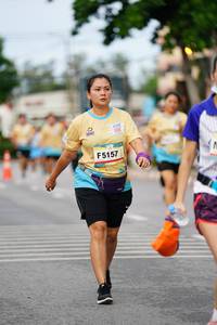 BIB: 5157
                            <button type="button" onclick="openModal(13121217)" class="btn btn-primary btn-sm float-right btn-popup" data-toggle="modal" data-target=".modal-high-quality">
                        <i class="fas fa-shopping-cart"></i> Add to Cart
                    </button>
                                            <button type="button" onclick="isThisMe(13121217, true)" class="btn btn-success btn-sm float-right btn-popup btn-isme hidden" data-toggle="tooltip" data-placement="bottom" title="นี่คือรูปของคุณใช่ไหม คลิกที่นี่เพื่อเอาเข้าอัลบั้ม">
                        <i class="fas fa-plus"></i> Add to album
                    </button>
                    <button type="button" onclick="isThisMe(13121217, false)" class="btn btn-warning btn-sm float-right btn-popup btn-isnotme hidden">
                        <i class="fas fa-ban"></i> Remove from album
                    </button>