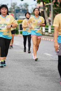 BIB: 5300, 5903
                            <button type="button" onclick="openModal(13122724)" class="btn btn-primary btn-sm float-right btn-popup" data-toggle="modal" data-target=".modal-high-quality">
                        <i class="fas fa-shopping-cart"></i> Add to Cart
                    </button>
                                            <button type="button" onclick="isThisMe(13122724, true)" class="btn btn-success btn-sm float-right btn-popup btn-isme hidden" data-toggle="tooltip" data-placement="bottom" title="นี่คือรูปของคุณใช่ไหม คลิกที่นี่เพื่อเอาเข้าอัลบั้ม">
                        <i class="fas fa-plus"></i> Add to album
                    </button>
                    <button type="button" onclick="isThisMe(13122724, false)" class="btn btn-warning btn-sm float-right btn-popup btn-isnotme hidden">
                        <i class="fas fa-ban"></i> Remove from album
                    </button>