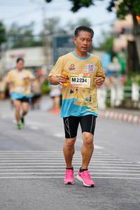 BIB: 2234
                            <button type="button" onclick="openModal(13121587)" class="btn btn-primary btn-sm float-right btn-popup" data-toggle="modal" data-target=".modal-high-quality">
                        <i class="fas fa-shopping-cart"></i> Add to Cart
                    </button>
                                            <button type="button" onclick="isThisMe(13121587, true)" class="btn btn-success btn-sm float-right btn-popup btn-isme hidden" data-toggle="tooltip" data-placement="bottom" title="นี่คือรูปของคุณใช่ไหม คลิกที่นี่เพื่อเอาเข้าอัลบั้ม">
                        <i class="fas fa-plus"></i> Add to album
                    </button>
                    <button type="button" onclick="isThisMe(13121587, false)" class="btn btn-warning btn-sm float-right btn-popup btn-isnotme hidden">
                        <i class="fas fa-ban"></i> Remove from album
                    </button>