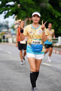 BIB: 5150, 
                            <button type="button" onclick="openModal(13121378)" class="btn btn-primary btn-sm float-right btn-popup" data-toggle="modal" data-target=".modal-high-quality">
                        <i class="fas fa-shopping-cart"></i> Add to Cart
                    </button>
                                            <button type="button" onclick="isThisMe(13121378, true)" class="btn btn-success btn-sm float-right btn-popup btn-isme hidden" data-toggle="tooltip" data-placement="bottom" title="นี่คือรูปของคุณใช่ไหม คลิกที่นี่เพื่อเอาเข้าอัลบั้ม">
                        <i class="fas fa-plus"></i> Add to album
                    </button>
                    <button type="button" onclick="isThisMe(13121378, false)" class="btn btn-warning btn-sm float-right btn-popup btn-isnotme hidden">
                        <i class="fas fa-ban"></i> Remove from album
                    </button>