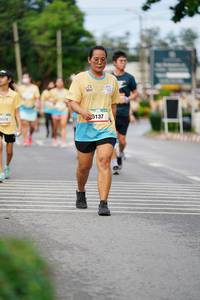 BIB: 25137
                            <button type="button" onclick="openModal(13122603)" class="btn btn-primary btn-sm float-right btn-popup" data-toggle="modal" data-target=".modal-high-quality">
                        <i class="fas fa-shopping-cart"></i> Add to Cart
                    </button>
                                            <button type="button" onclick="isThisMe(13122603, true)" class="btn btn-success btn-sm float-right btn-popup btn-isme hidden" data-toggle="tooltip" data-placement="bottom" title="นี่คือรูปของคุณใช่ไหม คลิกที่นี่เพื่อเอาเข้าอัลบั้ม">
                        <i class="fas fa-plus"></i> Add to album
                    </button>
                    <button type="button" onclick="isThisMe(13122603, false)" class="btn btn-warning btn-sm float-right btn-popup btn-isnotme hidden">
                        <i class="fas fa-ban"></i> Remove from album
                    </button>