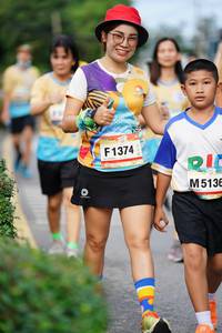 BIB: 1374, 5136
                            <button type="button" onclick="openModal(13123563)" class="btn btn-primary btn-sm float-right btn-popup" data-toggle="modal" data-target=".modal-high-quality">
                        <i class="fas fa-shopping-cart"></i> Add to Cart
                    </button>
                                            <button type="button" onclick="isThisMe(13123563, true)" class="btn btn-success btn-sm float-right btn-popup btn-isme hidden" data-toggle="tooltip" data-placement="bottom" title="นี่คือรูปของคุณใช่ไหม คลิกที่นี่เพื่อเอาเข้าอัลบั้ม">
                        <i class="fas fa-plus"></i> Add to album
                    </button>
                    <button type="button" onclick="isThisMe(13123563, false)" class="btn btn-warning btn-sm float-right btn-popup btn-isnotme hidden">
                        <i class="fas fa-ban"></i> Remove from album
                    </button>