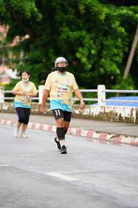 BIB: 5098
                            <button type="button" onclick="openModal(13121272)" class="btn btn-primary btn-sm float-right btn-popup" data-toggle="modal" data-target=".modal-high-quality">
                        <i class="fas fa-shopping-cart"></i> Add to Cart
                    </button>
                                            <button type="button" onclick="isThisMe(13121272, true)" class="btn btn-success btn-sm float-right btn-popup btn-isme hidden" data-toggle="tooltip" data-placement="bottom" title="นี่คือรูปของคุณใช่ไหม คลิกที่นี่เพื่อเอาเข้าอัลบั้ม">
                        <i class="fas fa-plus"></i> Add to album
                    </button>
                    <button type="button" onclick="isThisMe(13121272, false)" class="btn btn-warning btn-sm float-right btn-popup btn-isnotme hidden">
                        <i class="fas fa-ban"></i> Remove from album
                    </button>