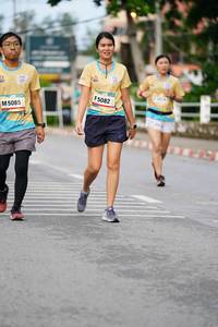 BIB: 2014, 5082, 5085
                            <button type="button" onclick="openModal(13122655)" class="btn btn-primary btn-sm float-right btn-popup" data-toggle="modal" data-target=".modal-high-quality">
                        <i class="fas fa-shopping-cart"></i> Add to Cart
                    </button>
                                            <button type="button" onclick="isThisMe(13122655, true)" class="btn btn-success btn-sm float-right btn-popup btn-isme hidden" data-toggle="tooltip" data-placement="bottom" title="นี่คือรูปของคุณใช่ไหม คลิกที่นี่เพื่อเอาเข้าอัลบั้ม">
                        <i class="fas fa-plus"></i> Add to album
                    </button>
                    <button type="button" onclick="isThisMe(13122655, false)" class="btn btn-warning btn-sm float-right btn-popup btn-isnotme hidden">
                        <i class="fas fa-ban"></i> Remove from album
                    </button>