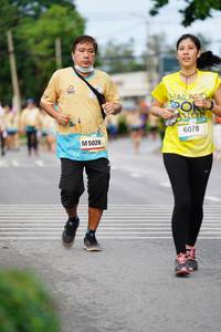 BIB: 6078, 5026
                            <button type="button" onclick="openModal(13122881)" class="btn btn-primary btn-sm float-right btn-popup" data-toggle="modal" data-target=".modal-high-quality">
                        <i class="fas fa-shopping-cart"></i> Add to Cart
                    </button>
                                            <button type="button" onclick="isThisMe(13122881, true)" class="btn btn-success btn-sm float-right btn-popup btn-isme hidden" data-toggle="tooltip" data-placement="bottom" title="นี่คือรูปของคุณใช่ไหม คลิกที่นี่เพื่อเอาเข้าอัลบั้ม">
                        <i class="fas fa-plus"></i> Add to album
                    </button>
                    <button type="button" onclick="isThisMe(13122881, false)" class="btn btn-warning btn-sm float-right btn-popup btn-isnotme hidden">
                        <i class="fas fa-ban"></i> Remove from album
                    </button>