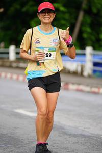 BIB: 299
                            <button type="button" onclick="openModal(13122748)" class="btn btn-primary btn-sm float-right btn-popup" data-toggle="modal" data-target=".modal-high-quality">
                        <i class="fas fa-shopping-cart"></i> Add to Cart
                    </button>
                                            <button type="button" onclick="isThisMe(13122748, true)" class="btn btn-success btn-sm float-right btn-popup btn-isme hidden" data-toggle="tooltip" data-placement="bottom" title="นี่คือรูปของคุณใช่ไหม คลิกที่นี่เพื่อเอาเข้าอัลบั้ม">
                        <i class="fas fa-plus"></i> Add to album
                    </button>
                    <button type="button" onclick="isThisMe(13122748, false)" class="btn btn-warning btn-sm float-right btn-popup btn-isnotme hidden">
                        <i class="fas fa-ban"></i> Remove from album
                    </button>