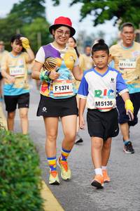 BIB: 5164, 083, 1374, 5136
                            <button type="button" onclick="openModal(13123545)" class="btn btn-primary btn-sm float-right btn-popup" data-toggle="modal" data-target=".modal-high-quality">
                        <i class="fas fa-shopping-cart"></i> Add to Cart
                    </button>
                                            <button type="button" onclick="isThisMe(13123545, true)" class="btn btn-success btn-sm float-right btn-popup btn-isme hidden" data-toggle="tooltip" data-placement="bottom" title="นี่คือรูปของคุณใช่ไหม คลิกที่นี่เพื่อเอาเข้าอัลบั้ม">
                        <i class="fas fa-plus"></i> Add to album
                    </button>
                    <button type="button" onclick="isThisMe(13123545, false)" class="btn btn-warning btn-sm float-right btn-popup btn-isnotme hidden">
                        <i class="fas fa-ban"></i> Remove from album
                    </button>