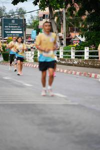 BIB: 
                            <button type="button" onclick="openModal(13122146)" class="btn btn-primary btn-sm float-right btn-popup" data-toggle="modal" data-target=".modal-high-quality">
                        <i class="fas fa-shopping-cart"></i> Add to Cart
                    </button>
                                            <button type="button" onclick="isThisMe(13122146, true)" class="btn btn-success btn-sm float-right btn-popup btn-isme hidden" data-toggle="tooltip" data-placement="bottom" title="นี่คือรูปของคุณใช่ไหม คลิกที่นี่เพื่อเอาเข้าอัลบั้ม">
                        <i class="fas fa-plus"></i> Add to album
                    </button>
                    <button type="button" onclick="isThisMe(13122146, false)" class="btn btn-warning btn-sm float-right btn-popup btn-isnotme hidden">
                        <i class="fas fa-ban"></i> Remove from album
                    </button>