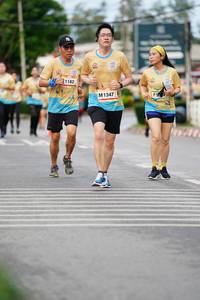 BIB: 1182, 1347
                            <button type="button" onclick="openModal(13122185)" class="btn btn-primary btn-sm float-right btn-popup" data-toggle="modal" data-target=".modal-high-quality">
                        <i class="fas fa-shopping-cart"></i> Add to Cart
                    </button>
                                            <button type="button" onclick="isThisMe(13122185, true)" class="btn btn-success btn-sm float-right btn-popup btn-isme hidden" data-toggle="tooltip" data-placement="bottom" title="นี่คือรูปของคุณใช่ไหม คลิกที่นี่เพื่อเอาเข้าอัลบั้ม">
                        <i class="fas fa-plus"></i> Add to album
                    </button>
                    <button type="button" onclick="isThisMe(13122185, false)" class="btn btn-warning btn-sm float-right btn-popup btn-isnotme hidden">
                        <i class="fas fa-ban"></i> Remove from album
                    </button>