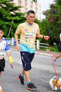 BIB: 5164, 5136
                            <button type="button" onclick="openModal(13123593)" class="btn btn-primary btn-sm float-right btn-popup" data-toggle="modal" data-target=".modal-high-quality">
                        <i class="fas fa-shopping-cart"></i> Add to Cart
                    </button>
                                            <button type="button" onclick="isThisMe(13123593, true)" class="btn btn-success btn-sm float-right btn-popup btn-isme hidden" data-toggle="tooltip" data-placement="bottom" title="นี่คือรูปของคุณใช่ไหม คลิกที่นี่เพื่อเอาเข้าอัลบั้ม">
                        <i class="fas fa-plus"></i> Add to album
                    </button>
                    <button type="button" onclick="isThisMe(13123593, false)" class="btn btn-warning btn-sm float-right btn-popup btn-isnotme hidden">
                        <i class="fas fa-ban"></i> Remove from album
                    </button>