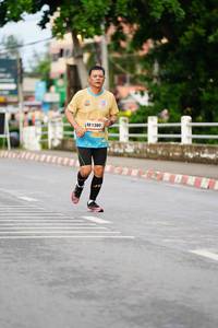 BIB: 1380
                            <button type="button" onclick="openModal(13123416)" class="btn btn-primary btn-sm float-right btn-popup" data-toggle="modal" data-target=".modal-high-quality">
                        <i class="fas fa-shopping-cart"></i> Add to Cart
                    </button>
                                            <button type="button" onclick="isThisMe(13123416, true)" class="btn btn-success btn-sm float-right btn-popup btn-isme hidden" data-toggle="tooltip" data-placement="bottom" title="นี่คือรูปของคุณใช่ไหม คลิกที่นี่เพื่อเอาเข้าอัลบั้ม">
                        <i class="fas fa-plus"></i> Add to album
                    </button>
                    <button type="button" onclick="isThisMe(13123416, false)" class="btn btn-warning btn-sm float-right btn-popup btn-isnotme hidden">
                        <i class="fas fa-ban"></i> Remove from album
                    </button>