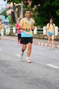 BIB: 2072
                            <button type="button" onclick="openModal(13122162)" class="btn btn-primary btn-sm float-right btn-popup" data-toggle="modal" data-target=".modal-high-quality">
                        <i class="fas fa-shopping-cart"></i> Add to Cart
                    </button>
                                            <button type="button" onclick="isThisMe(13122162, true)" class="btn btn-success btn-sm float-right btn-popup btn-isme hidden" data-toggle="tooltip" data-placement="bottom" title="นี่คือรูปของคุณใช่ไหม คลิกที่นี่เพื่อเอาเข้าอัลบั้ม">
                        <i class="fas fa-plus"></i> Add to album
                    </button>
                    <button type="button" onclick="isThisMe(13122162, false)" class="btn btn-warning btn-sm float-right btn-popup btn-isnotme hidden">
                        <i class="fas fa-ban"></i> Remove from album
                    </button>