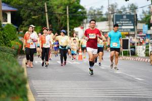 BIB: 2270
                            <button type="button" onclick="openModal(13122948)" class="btn btn-primary btn-sm float-right btn-popup" data-toggle="modal" data-target=".modal-high-quality">
                        <i class="fas fa-shopping-cart"></i> Add to Cart
                    </button>
                                            <button type="button" onclick="isThisMe(13122948, true)" class="btn btn-success btn-sm float-right btn-popup btn-isme hidden" data-toggle="tooltip" data-placement="bottom" title="นี่คือรูปของคุณใช่ไหม คลิกที่นี่เพื่อเอาเข้าอัลบั้ม">
                        <i class="fas fa-plus"></i> Add to album
                    </button>
                    <button type="button" onclick="isThisMe(13122948, false)" class="btn btn-warning btn-sm float-right btn-popup btn-isnotme hidden">
                        <i class="fas fa-ban"></i> Remove from album
                    </button>