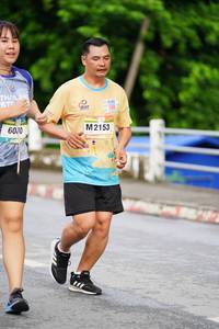 BIB: 6030, 2153
                            <button type="button" onclick="openModal(13122902)" class="btn btn-primary btn-sm float-right btn-popup" data-toggle="modal" data-target=".modal-high-quality">
                        <i class="fas fa-shopping-cart"></i> Add to Cart
                    </button>
                                            <button type="button" onclick="isThisMe(13122902, true)" class="btn btn-success btn-sm float-right btn-popup btn-isme hidden" data-toggle="tooltip" data-placement="bottom" title="นี่คือรูปของคุณใช่ไหม คลิกที่นี่เพื่อเอาเข้าอัลบั้ม">
                        <i class="fas fa-plus"></i> Add to album
                    </button>
                    <button type="button" onclick="isThisMe(13122902, false)" class="btn btn-warning btn-sm float-right btn-popup btn-isnotme hidden">
                        <i class="fas fa-ban"></i> Remove from album
                    </button>