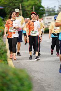 BIB: 5174, 523, 5235
                            <button type="button" onclick="openModal(13123069)" class="btn btn-primary btn-sm float-right btn-popup" data-toggle="modal" data-target=".modal-high-quality">
                        <i class="fas fa-shopping-cart"></i> Add to Cart
                    </button>
                                            <button type="button" onclick="isThisMe(13123069, true)" class="btn btn-success btn-sm float-right btn-popup btn-isme hidden" data-toggle="tooltip" data-placement="bottom" title="นี่คือรูปของคุณใช่ไหม คลิกที่นี่เพื่อเอาเข้าอัลบั้ม">
                        <i class="fas fa-plus"></i> Add to album
                    </button>
                    <button type="button" onclick="isThisMe(13123069, false)" class="btn btn-warning btn-sm float-right btn-popup btn-isnotme hidden">
                        <i class="fas fa-ban"></i> Remove from album
                    </button>