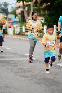 BIB: 5152
                            <button type="button" onclick="openModal(13123050)" class="btn btn-primary btn-sm float-right btn-popup" data-toggle="modal" data-target=".modal-high-quality">
                        <i class="fas fa-shopping-cart"></i> Add to Cart
                    </button>
                                            <button type="button" onclick="isThisMe(13123050, true)" class="btn btn-success btn-sm float-right btn-popup btn-isme hidden" data-toggle="tooltip" data-placement="bottom" title="นี่คือรูปของคุณใช่ไหม คลิกที่นี่เพื่อเอาเข้าอัลบั้ม">
                        <i class="fas fa-plus"></i> Add to album
                    </button>
                    <button type="button" onclick="isThisMe(13123050, false)" class="btn btn-warning btn-sm float-right btn-popup btn-isnotme hidden">
                        <i class="fas fa-ban"></i> Remove from album
                    </button>