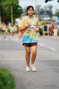 BIB: 5160
                            <button type="button" onclick="openModal(13122400)" class="btn btn-primary btn-sm float-right btn-popup" data-toggle="modal" data-target=".modal-high-quality">
                        <i class="fas fa-shopping-cart"></i> Add to Cart
                    </button>
                                            <button type="button" onclick="isThisMe(13122400, true)" class="btn btn-success btn-sm float-right btn-popup btn-isme hidden" data-toggle="tooltip" data-placement="bottom" title="นี่คือรูปของคุณใช่ไหม คลิกที่นี่เพื่อเอาเข้าอัลบั้ม">
                        <i class="fas fa-plus"></i> Add to album
                    </button>
                    <button type="button" onclick="isThisMe(13122400, false)" class="btn btn-warning btn-sm float-right btn-popup btn-isnotme hidden">
                        <i class="fas fa-ban"></i> Remove from album
                    </button>