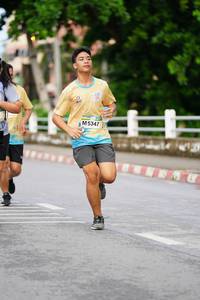 BIB: 5347
                            <button type="button" onclick="openModal(13122860)" class="btn btn-primary btn-sm float-right btn-popup" data-toggle="modal" data-target=".modal-high-quality">
                        <i class="fas fa-shopping-cart"></i> Add to Cart
                    </button>
                                            <button type="button" onclick="isThisMe(13122860, true)" class="btn btn-success btn-sm float-right btn-popup btn-isme hidden" data-toggle="tooltip" data-placement="bottom" title="นี่คือรูปของคุณใช่ไหม คลิกที่นี่เพื่อเอาเข้าอัลบั้ม">
                        <i class="fas fa-plus"></i> Add to album
                    </button>
                    <button type="button" onclick="isThisMe(13122860, false)" class="btn btn-warning btn-sm float-right btn-popup btn-isnotme hidden">
                        <i class="fas fa-ban"></i> Remove from album
                    </button>