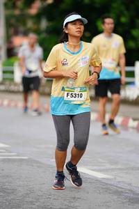 BIB: 5310
                            <button type="button" onclick="openModal(13121975)" class="btn btn-primary btn-sm float-right btn-popup" data-toggle="modal" data-target=".modal-high-quality">
                        <i class="fas fa-shopping-cart"></i> Add to Cart
                    </button>
                                            <button type="button" onclick="isThisMe(13121975, true)" class="btn btn-success btn-sm float-right btn-popup btn-isme hidden" data-toggle="tooltip" data-placement="bottom" title="นี่คือรูปของคุณใช่ไหม คลิกที่นี่เพื่อเอาเข้าอัลบั้ม">
                        <i class="fas fa-plus"></i> Add to album
                    </button>
                    <button type="button" onclick="isThisMe(13121975, false)" class="btn btn-warning btn-sm float-right btn-popup btn-isnotme hidden">
                        <i class="fas fa-ban"></i> Remove from album
                    </button>