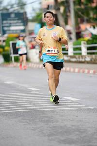 BIB: 1212
                            <button type="button" onclick="openModal(13121629)" class="btn btn-primary btn-sm float-right btn-popup" data-toggle="modal" data-target=".modal-high-quality">
                        <i class="fas fa-shopping-cart"></i> Add to Cart
                    </button>
                                            <button type="button" onclick="isThisMe(13121629, true)" class="btn btn-success btn-sm float-right btn-popup btn-isme hidden" data-toggle="tooltip" data-placement="bottom" title="นี่คือรูปของคุณใช่ไหม คลิกที่นี่เพื่อเอาเข้าอัลบั้ม">
                        <i class="fas fa-plus"></i> Add to album
                    </button>
                    <button type="button" onclick="isThisMe(13121629, false)" class="btn btn-warning btn-sm float-right btn-popup btn-isnotme hidden">
                        <i class="fas fa-ban"></i> Remove from album
                    </button>