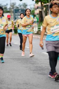 BIB: 5903, 085
                            <button type="button" onclick="openModal(13122695)" class="btn btn-primary btn-sm float-right btn-popup" data-toggle="modal" data-target=".modal-high-quality">
                        <i class="fas fa-shopping-cart"></i> Add to Cart
                    </button>
                                            <button type="button" onclick="isThisMe(13122695, true)" class="btn btn-success btn-sm float-right btn-popup btn-isme hidden" data-toggle="tooltip" data-placement="bottom" title="นี่คือรูปของคุณใช่ไหม คลิกที่นี่เพื่อเอาเข้าอัลบั้ม">
                        <i class="fas fa-plus"></i> Add to album
                    </button>
                    <button type="button" onclick="isThisMe(13122695, false)" class="btn btn-warning btn-sm float-right btn-popup btn-isnotme hidden">
                        <i class="fas fa-ban"></i> Remove from album
                    </button>