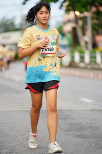 BIB: 5160
                            <button type="button" onclick="openModal(13122441)" class="btn btn-primary btn-sm float-right btn-popup" data-toggle="modal" data-target=".modal-high-quality">
                        <i class="fas fa-shopping-cart"></i> Add to Cart
                    </button>
                                            <button type="button" onclick="isThisMe(13122441, true)" class="btn btn-success btn-sm float-right btn-popup btn-isme hidden" data-toggle="tooltip" data-placement="bottom" title="นี่คือรูปของคุณใช่ไหม คลิกที่นี่เพื่อเอาเข้าอัลบั้ม">
                        <i class="fas fa-plus"></i> Add to album
                    </button>
                    <button type="button" onclick="isThisMe(13122441, false)" class="btn btn-warning btn-sm float-right btn-popup btn-isnotme hidden">
                        <i class="fas fa-ban"></i> Remove from album
                    </button>