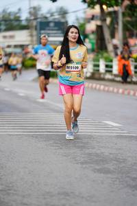 BIB: 5109
                            <button type="button" onclick="openModal(13122517)" class="btn btn-primary btn-sm float-right btn-popup" data-toggle="modal" data-target=".modal-high-quality">
                        <i class="fas fa-shopping-cart"></i> Add to Cart
                    </button>
                                            <button type="button" onclick="isThisMe(13122517, true)" class="btn btn-success btn-sm float-right btn-popup btn-isme hidden" data-toggle="tooltip" data-placement="bottom" title="นี่คือรูปของคุณใช่ไหม คลิกที่นี่เพื่อเอาเข้าอัลบั้ม">
                        <i class="fas fa-plus"></i> Add to album
                    </button>
                    <button type="button" onclick="isThisMe(13122517, false)" class="btn btn-warning btn-sm float-right btn-popup btn-isnotme hidden">
                        <i class="fas fa-ban"></i> Remove from album
                    </button>