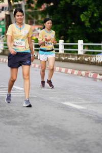 BIB: 2074, 5082
                            <button type="button" onclick="openModal(13122664)" class="btn btn-primary btn-sm float-right btn-popup" data-toggle="modal" data-target=".modal-high-quality">
                        <i class="fas fa-shopping-cart"></i> Add to Cart
                    </button>
                                            <button type="button" onclick="isThisMe(13122664, true)" class="btn btn-success btn-sm float-right btn-popup btn-isme hidden" data-toggle="tooltip" data-placement="bottom" title="นี่คือรูปของคุณใช่ไหม คลิกที่นี่เพื่อเอาเข้าอัลบั้ม">
                        <i class="fas fa-plus"></i> Add to album
                    </button>
                    <button type="button" onclick="isThisMe(13122664, false)" class="btn btn-warning btn-sm float-right btn-popup btn-isnotme hidden">
                        <i class="fas fa-ban"></i> Remove from album
                    </button>