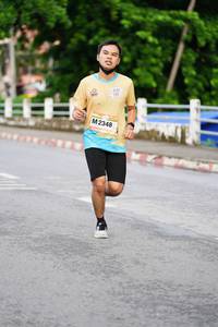 BIB: 2348
                            <button type="button" onclick="openModal(13123659)" class="btn btn-primary btn-sm float-right btn-popup" data-toggle="modal" data-target=".modal-high-quality">
                        <i class="fas fa-shopping-cart"></i> Add to Cart
                    </button>
                                            <button type="button" onclick="isThisMe(13123659, true)" class="btn btn-success btn-sm float-right btn-popup btn-isme hidden" data-toggle="tooltip" data-placement="bottom" title="นี่คือรูปของคุณใช่ไหม คลิกที่นี่เพื่อเอาเข้าอัลบั้ม">
                        <i class="fas fa-plus"></i> Add to album
                    </button>
                    <button type="button" onclick="isThisMe(13123659, false)" class="btn btn-warning btn-sm float-right btn-popup btn-isnotme hidden">
                        <i class="fas fa-ban"></i> Remove from album
                    </button>