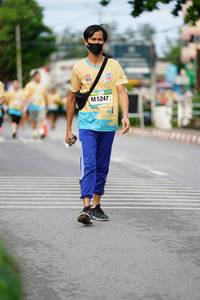 BIB: 5247
                            <button type="button" onclick="openModal(13123379)" class="btn btn-primary btn-sm float-right btn-popup" data-toggle="modal" data-target=".modal-high-quality">
                        <i class="fas fa-shopping-cart"></i> Add to Cart
                    </button>
                                            <button type="button" onclick="isThisMe(13123379, true)" class="btn btn-success btn-sm float-right btn-popup btn-isme hidden" data-toggle="tooltip" data-placement="bottom" title="นี่คือรูปของคุณใช่ไหม คลิกที่นี่เพื่อเอาเข้าอัลบั้ม">
                        <i class="fas fa-plus"></i> Add to album
                    </button>
                    <button type="button" onclick="isThisMe(13123379, false)" class="btn btn-warning btn-sm float-right btn-popup btn-isnotme hidden">
                        <i class="fas fa-ban"></i> Remove from album
                    </button>