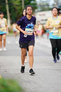 BIB: 5104
                            <button type="button" onclick="openModal(13122335)" class="btn btn-primary btn-sm float-right btn-popup" data-toggle="modal" data-target=".modal-high-quality">
                        <i class="fas fa-shopping-cart"></i> Add to Cart
                    </button>
                                            <button type="button" onclick="isThisMe(13122335, true)" class="btn btn-success btn-sm float-right btn-popup btn-isme hidden" data-toggle="tooltip" data-placement="bottom" title="นี่คือรูปของคุณใช่ไหม คลิกที่นี่เพื่อเอาเข้าอัลบั้ม">
                        <i class="fas fa-plus"></i> Add to album
                    </button>
                    <button type="button" onclick="isThisMe(13122335, false)" class="btn btn-warning btn-sm float-right btn-popup btn-isnotme hidden">
                        <i class="fas fa-ban"></i> Remove from album
                    </button>