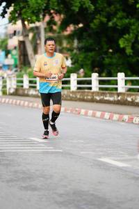 BIB: 380
                            <button type="button" onclick="openModal(13123430)" class="btn btn-primary btn-sm float-right btn-popup" data-toggle="modal" data-target=".modal-high-quality">
                        <i class="fas fa-shopping-cart"></i> Add to Cart
                    </button>
                                            <button type="button" onclick="isThisMe(13123430, true)" class="btn btn-success btn-sm float-right btn-popup btn-isme hidden" data-toggle="tooltip" data-placement="bottom" title="นี่คือรูปของคุณใช่ไหม คลิกที่นี่เพื่อเอาเข้าอัลบั้ม">
                        <i class="fas fa-plus"></i> Add to album
                    </button>
                    <button type="button" onclick="isThisMe(13123430, false)" class="btn btn-warning btn-sm float-right btn-popup btn-isnotme hidden">
                        <i class="fas fa-ban"></i> Remove from album
                    </button>