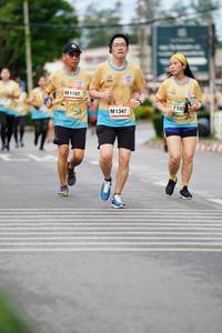 BIB: 1182, 532, 1347
                            <button type="button" onclick="openModal(13122181)" class="btn btn-primary btn-sm float-right btn-popup" data-toggle="modal" data-target=".modal-high-quality">
                        <i class="fas fa-shopping-cart"></i> Add to Cart
                    </button>
                                            <button type="button" onclick="isThisMe(13122181, true)" class="btn btn-success btn-sm float-right btn-popup btn-isme hidden" data-toggle="tooltip" data-placement="bottom" title="นี่คือรูปของคุณใช่ไหม คลิกที่นี่เพื่อเอาเข้าอัลบั้ม">
                        <i class="fas fa-plus"></i> Add to album
                    </button>
                    <button type="button" onclick="isThisMe(13122181, false)" class="btn btn-warning btn-sm float-right btn-popup btn-isnotme hidden">
                        <i class="fas fa-ban"></i> Remove from album
                    </button>