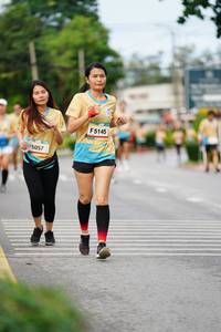 BIB: 5145, 5057
                            <button type="button" onclick="openModal(13121296)" class="btn btn-primary btn-sm float-right btn-popup" data-toggle="modal" data-target=".modal-high-quality">
                        <i class="fas fa-shopping-cart"></i> Add to Cart
                    </button>
                                            <button type="button" onclick="isThisMe(13121296, true)" class="btn btn-success btn-sm float-right btn-popup btn-isme hidden" data-toggle="tooltip" data-placement="bottom" title="นี่คือรูปของคุณใช่ไหม คลิกที่นี่เพื่อเอาเข้าอัลบั้ม">
                        <i class="fas fa-plus"></i> Add to album
                    </button>
                    <button type="button" onclick="isThisMe(13121296, false)" class="btn btn-warning btn-sm float-right btn-popup btn-isnotme hidden">
                        <i class="fas fa-ban"></i> Remove from album
                    </button>