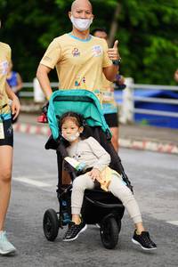 BIB: 
                            <button type="button" onclick="openModal(13121848)" class="btn btn-primary btn-sm float-right btn-popup" data-toggle="modal" data-target=".modal-high-quality">
                        <i class="fas fa-shopping-cart"></i> Add to Cart
                    </button>
                                            <button type="button" onclick="isThisMe(13121848, true)" class="btn btn-success btn-sm float-right btn-popup btn-isme hidden" data-toggle="tooltip" data-placement="bottom" title="นี่คือรูปของคุณใช่ไหม คลิกที่นี่เพื่อเอาเข้าอัลบั้ม">
                        <i class="fas fa-plus"></i> Add to album
                    </button>
                    <button type="button" onclick="isThisMe(13121848, false)" class="btn btn-warning btn-sm float-right btn-popup btn-isnotme hidden">
                        <i class="fas fa-ban"></i> Remove from album
                    </button>