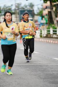 BIB: 2017, 5253
                            <button type="button" onclick="openModal(13121102)" class="btn btn-primary btn-sm float-right btn-popup" data-toggle="modal" data-target=".modal-high-quality">
                        <i class="fas fa-shopping-cart"></i> Add to Cart
                    </button>
                                            <button type="button" onclick="isThisMe(13121102, true)" class="btn btn-success btn-sm float-right btn-popup btn-isme hidden" data-toggle="tooltip" data-placement="bottom" title="นี่คือรูปของคุณใช่ไหม คลิกที่นี่เพื่อเอาเข้าอัลบั้ม">
                        <i class="fas fa-plus"></i> Add to album
                    </button>
                    <button type="button" onclick="isThisMe(13121102, false)" class="btn btn-warning btn-sm float-right btn-popup btn-isnotme hidden">
                        <i class="fas fa-ban"></i> Remove from album
                    </button>