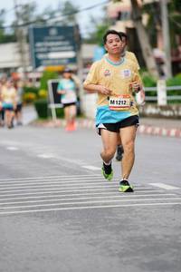 BIB: 1212
                            <button type="button" onclick="openModal(13121625)" class="btn btn-primary btn-sm float-right btn-popup" data-toggle="modal" data-target=".modal-high-quality">
                        <i class="fas fa-shopping-cart"></i> Add to Cart
                    </button>
                                            <button type="button" onclick="isThisMe(13121625, true)" class="btn btn-success btn-sm float-right btn-popup btn-isme hidden" data-toggle="tooltip" data-placement="bottom" title="นี่คือรูปของคุณใช่ไหม คลิกที่นี่เพื่อเอาเข้าอัลบั้ม">
                        <i class="fas fa-plus"></i> Add to album
                    </button>
                    <button type="button" onclick="isThisMe(13121625, false)" class="btn btn-warning btn-sm float-right btn-popup btn-isnotme hidden">
                        <i class="fas fa-ban"></i> Remove from album
                    </button>