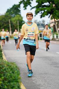 BIB: 5163
                            <button type="button" onclick="openModal(13123705)" class="btn btn-primary btn-sm float-right btn-popup" data-toggle="modal" data-target=".modal-high-quality">
                        <i class="fas fa-shopping-cart"></i> Add to Cart
                    </button>
                                            <button type="button" onclick="isThisMe(13123705, true)" class="btn btn-success btn-sm float-right btn-popup btn-isme hidden" data-toggle="tooltip" data-placement="bottom" title="นี่คือรูปของคุณใช่ไหม คลิกที่นี่เพื่อเอาเข้าอัลบั้ม">
                        <i class="fas fa-plus"></i> Add to album
                    </button>
                    <button type="button" onclick="isThisMe(13123705, false)" class="btn btn-warning btn-sm float-right btn-popup btn-isnotme hidden">
                        <i class="fas fa-ban"></i> Remove from album
                    </button>