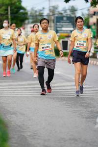 BIB: 5082, 5085
                            <button type="button" onclick="openModal(13122648)" class="btn btn-primary btn-sm float-right btn-popup" data-toggle="modal" data-target=".modal-high-quality">
                        <i class="fas fa-shopping-cart"></i> Add to Cart
                    </button>
                                            <button type="button" onclick="isThisMe(13122648, true)" class="btn btn-success btn-sm float-right btn-popup btn-isme hidden" data-toggle="tooltip" data-placement="bottom" title="นี่คือรูปของคุณใช่ไหม คลิกที่นี่เพื่อเอาเข้าอัลบั้ม">
                        <i class="fas fa-plus"></i> Add to album
                    </button>
                    <button type="button" onclick="isThisMe(13122648, false)" class="btn btn-warning btn-sm float-right btn-popup btn-isnotme hidden">
                        <i class="fas fa-ban"></i> Remove from album
                    </button>