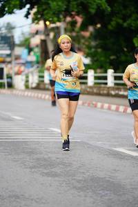 BIB: 5320, 
                            <button type="button" onclick="openModal(13122268)" class="btn btn-primary btn-sm float-right btn-popup" data-toggle="modal" data-target=".modal-high-quality">
                        <i class="fas fa-shopping-cart"></i> Add to Cart
                    </button>
                                            <button type="button" onclick="isThisMe(13122268, true)" class="btn btn-success btn-sm float-right btn-popup btn-isme hidden" data-toggle="tooltip" data-placement="bottom" title="นี่คือรูปของคุณใช่ไหม คลิกที่นี่เพื่อเอาเข้าอัลบั้ม">
                        <i class="fas fa-plus"></i> Add to album
                    </button>
                    <button type="button" onclick="isThisMe(13122268, false)" class="btn btn-warning btn-sm float-right btn-popup btn-isnotme hidden">
                        <i class="fas fa-ban"></i> Remove from album
                    </button>